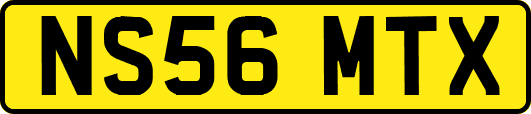 NS56MTX