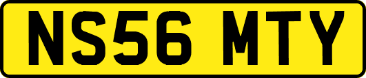 NS56MTY