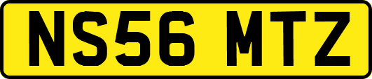 NS56MTZ