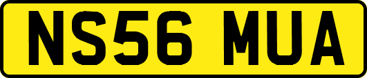 NS56MUA