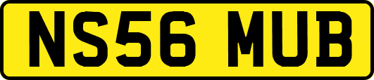 NS56MUB