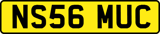 NS56MUC