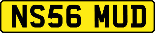 NS56MUD