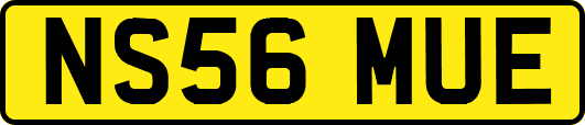 NS56MUE
