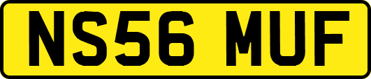 NS56MUF
