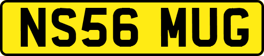 NS56MUG