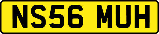 NS56MUH