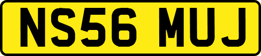 NS56MUJ