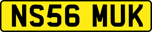 NS56MUK
