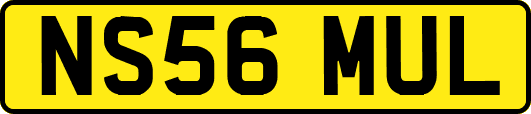 NS56MUL