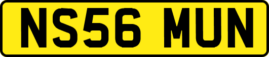 NS56MUN