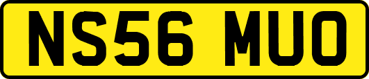 NS56MUO