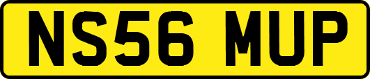 NS56MUP