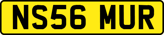 NS56MUR