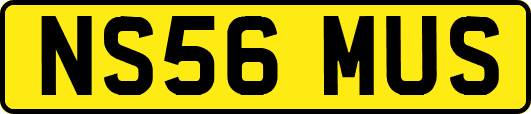 NS56MUS