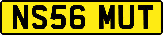 NS56MUT