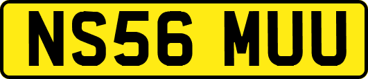 NS56MUU