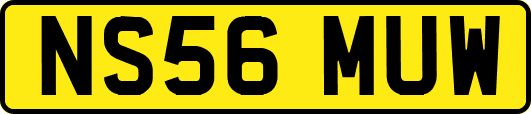 NS56MUW