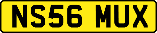 NS56MUX