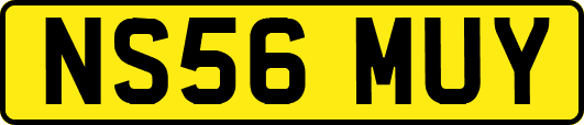 NS56MUY