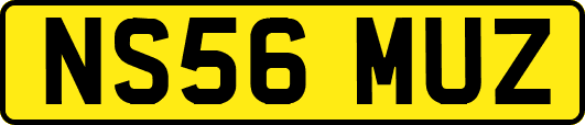 NS56MUZ