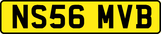 NS56MVB