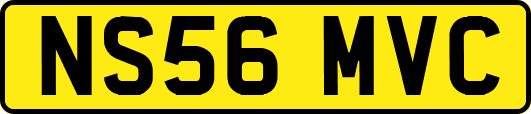 NS56MVC