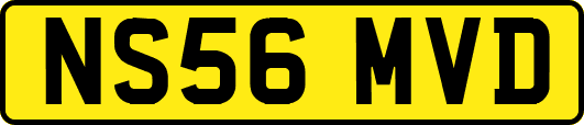 NS56MVD