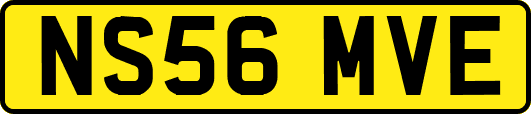 NS56MVE