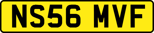 NS56MVF