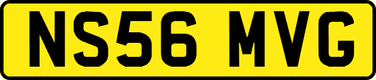 NS56MVG