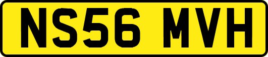 NS56MVH