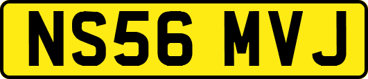 NS56MVJ