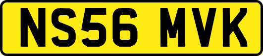 NS56MVK
