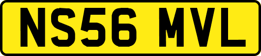 NS56MVL
