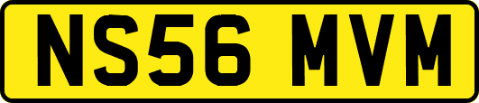 NS56MVM