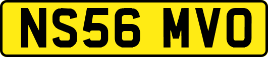 NS56MVO