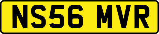 NS56MVR