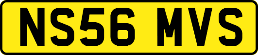 NS56MVS