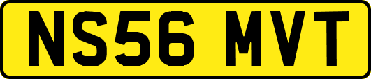 NS56MVT