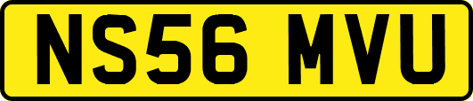 NS56MVU