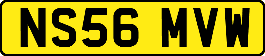 NS56MVW