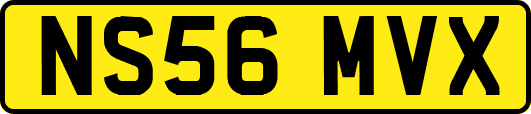 NS56MVX