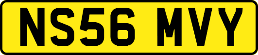 NS56MVY