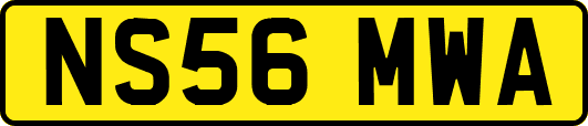 NS56MWA