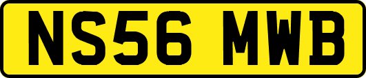 NS56MWB