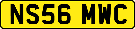 NS56MWC