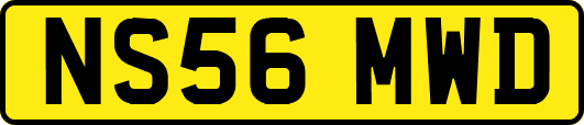 NS56MWD