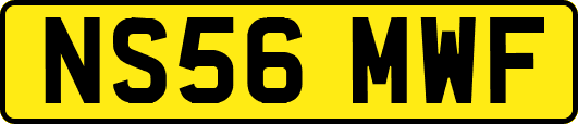 NS56MWF