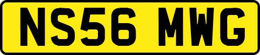 NS56MWG